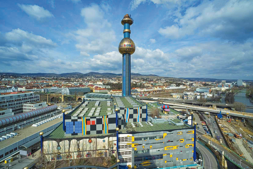 Energia zahrabaná na skládkach - obr1